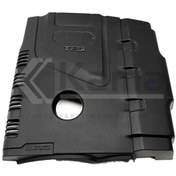 Resim 06j103925ag Motor Üst Kapağı Audı A4 / A5 / A6 1.8tfsı/2.0tfsı 