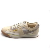 Resim Jump 29072 Erkek Spor Ayakkabı 