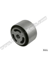 Resim Rose Mercedes W204 W212 Diferansiyel Burcu Arka Taraf - - M A2043510442 