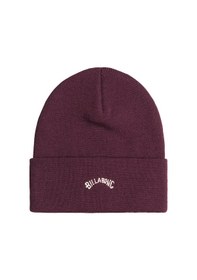 Resim Bıllabong Billabong Arch Erkek Bere Bordo 