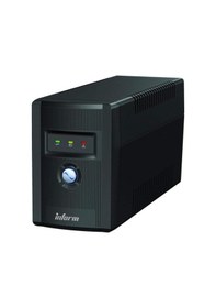 Resim Inform Guardian 2000va Ups 