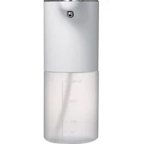 Resim Xinh Otomatik Indüksiyon Köpük Sabunluk Dokunmamış El Yıkama Sanitizer Makinesi Sıvı Sabunluk Mutfak Banyo | Sıvı Sabunluk (Yurt Dışından) 