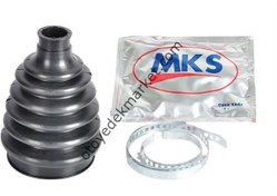 Resim Ford Mondeo (1993-1996) Aks Körüğü İç Yağlı Kelepçeli (Meksan) 
