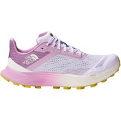 Resim The North Face W Vectıv Infınıte 2 Kadın Ayakkabısı Nf0a7w5nv6ı1 Leylak 