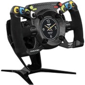 Resim FANATEC Podium Steering Wheel Bentley GT3 ( teşhir ürün ) 