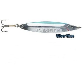Resim Hansen Pilgrim 6.1cm 10gr Kaşık 