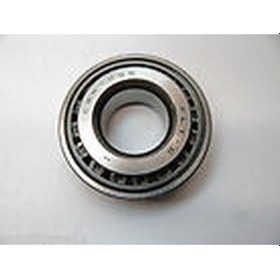 Resim SKF 639330Q DIFRANSIYEL RULMANI YAN AYAR M131 