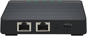 Resim Komdndht 4G LTE Internet Router Kablosuz Yönlendirici Sim Kart Yuvası ile Unlocked Mobil Hotspot Modem WiFi TypeC Bağlantı Noktası 300 Mbps Kablosuz Lan 