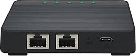Resim Komdndht 4G LTE Internet Router Kablosuz Yönlendirici Sim Kart Yuvası ile Unlocked Mobil Hotspot Modem WiFi TypeC Bağlantı Noktası 300 Mbps Kablosuz Lan 