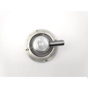 Resim Mercedes E200 ve 200e Kubbeli Lpg Mikseri 