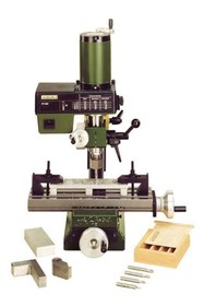 Resim Proxxon 24108 FF230 FREZE 