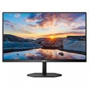 Resim 23.8 1920x1080 4ms 75hz HDMI Siyah Led Monitör 24E1N3300A-00 23.8 1920x1080 4ms 75hz HDMI Siyah Led Monitör 24E1N3300A-00