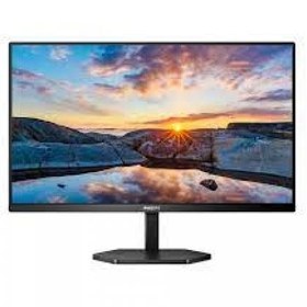 Resim 23.8 1920x1080 4ms 75hz HDMI Siyah Led Monitör 24E1N3300A-00 23.8 1920x1080 4ms 75hz HDMI Siyah Led Monitör 24E1N3300A-00