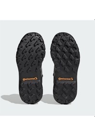 Resim Adidas Terrex Mid Gore-tex Bot 001 