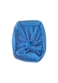Resim 1 Adet Mikrofiber Havlu Vileda Paspas Mop Xl Yedek Ucu Büyük Boy 