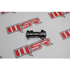 Resim Yamaha Ybr 125 Esd 2009-2017 Ensantrik 