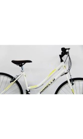 Resim 28 Jant Şehir Bisikleti Dorello Bisiklet 2800 Model Asfalt Tipi Dorello Bisiklet 