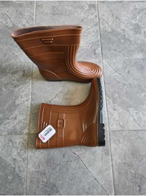 Resim Gezer ÇİZME GENÇ YETİŞKİN UNISEX 