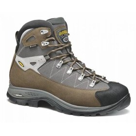 Resim ASOLO FINDER GV MM ERKEK OUTDOOR BOT 