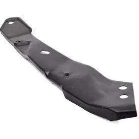 Resim Far Üst Sacı Golf6 2009-2012 5k0806930 