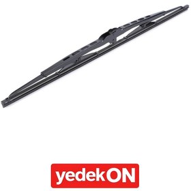Resim AGCO Silecek Kolu - Valtra | V32702200 