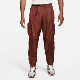 Resim Nike Sportswear Repel Tech Paketi DQ4278-231 