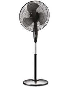 Resim Raks SF 16 Eco Max 16" 3 Kanatlı Ayaklı Vantilatör 