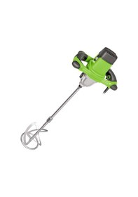 Resim Vido 1400W Karıştırıcı 