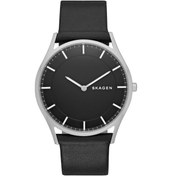 Resim Skagen SKW6220 Erkek Kol Saati 