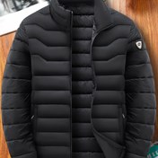 Resim Erkekler için Rüzgar Geçirmez Kışlık Ceket - Soğuk Hava Montu, Dik Yaka & Fermuarlı Ceplerle Kayak, Snowboard ve Aktiviteler İçin Uygun Kolay Bakım, Kadınlar için kışlık ceket, Erkek Kışlık Ceketler ve Montlar, Erkekler için kışlık ceketler, Erkekler için kışlık giysiler, Erkekler İçin Kışlık Ceketler, Kadınlar için kışlık montlar, Kadın Kışlık Mont, Kadınlar İçin Kışlık Ceketler, Kadınlar İçin Kışlık Giysiler, Kadınlar için kışlık montlar, Erkek Kışlık Mont, Erkekler için 