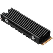 Resim Sones Finalcool M.2 2280 Nvme Ssd Radyatör Alüminyum Isı Emici Masaüstü Pc Ps5 İçin 