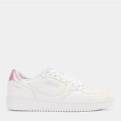 Resim Beyaz Joma Kadın Günlük Spor Ayakkabı C.stadium Lady 2402 Cstalw2402 Beyaz 