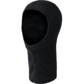 Resim Odlo Active Warm Termal Balaklava Siyah 