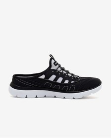 Resim Skechers Summıts Kadın Siyah Spor Ayakkabı 896531tk Bkw 