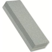 Resim Lidyahan Store M 405/200 Bileme Taşı, 200 mm 