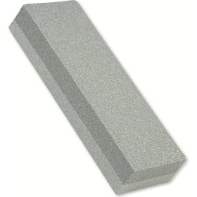 Resim Lidyahan Store M 405/200 Bileme Taşı, 200 mm 