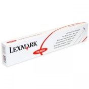 Resim Lexmark 4227-13l0034 Orjinal Yazıcı Şerit 