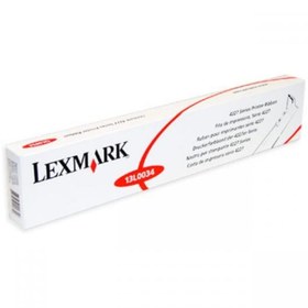 Resim Lexmark 4227-13l0034 Orjinal Yazıcı Şerit 