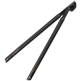 Resim Fiskars 112460 Profesyonel Dal Kesme Makası 