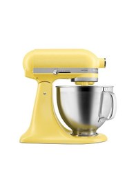 Resim Kitchenaid 5KSM175PS Coty Artisan 4,7 L Stand Mikser 