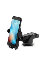 Resim Hyundai I10 I20 I30 Accent Getz H100 Kona Uyumlu Telefon Tutucu (548041465) 