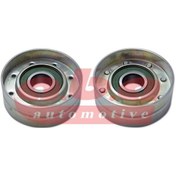 Resim ABA-25155084 ALTERNATÖR GERGİ RULMANI MASTER II-TRAFIC II-LGN II 