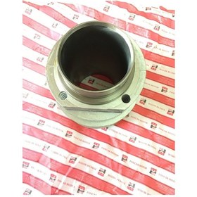 Resim Pancar Motor Pm15 Silindir Gömlek 15hp uyumlu 