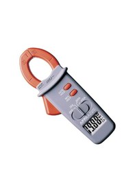 Resim Appa A2 Pratik ve Güçlü Pensampermetre 