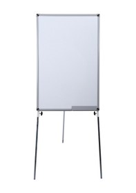 Resim 65X100 Teleskopik Ayaklı Manyetik Yazı Tahtası Beyaz 