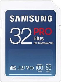 Resim Createtech Tmall Yüksek Video V30, U3 Sd Samsung Uyumlu Pro Plus Okuma, Mufunye Kart İçin Hız Dayanıklı 4k 32gb 100mb/s - Yeni Tasarım - Lv 