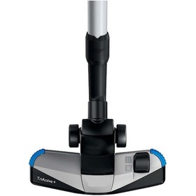 Resim Philips Uyumlu Fc 9928 Marathon Ultimate Süpürge Süper 4'Lü Set (412680049) 