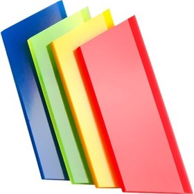 Resim Suntek Pencere Filmi Için 4x Jenerik Kauçuk Squeee Yedek 13cmx5cm 