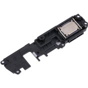 Resim Tecno Camon 16 Premier Buzzer Hoparlör CE9 CD6j 