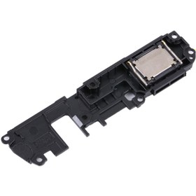 Resim Tecno Camon 16 Premier Buzzer Hoparlör CE9 CD6j 